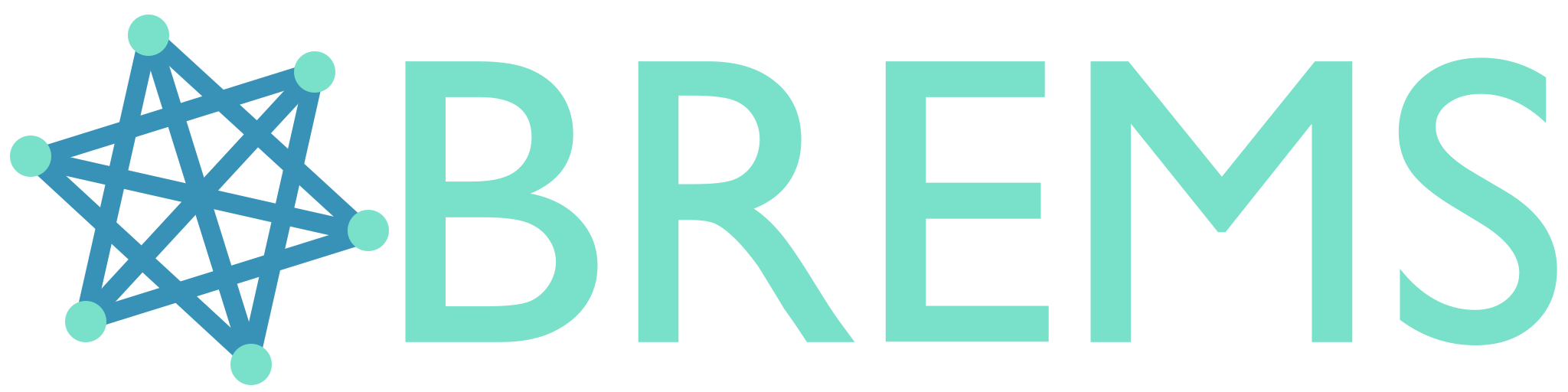 株式会社Linktree